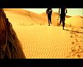 PDVD_947