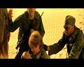 PDVD_952