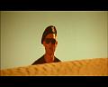 PDVD_956