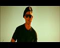 PDVD_957