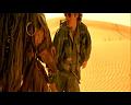 PDVD_958