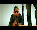 PDVD_963