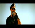 PDVD_966