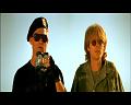 PDVD_967