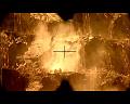 PDVD_971