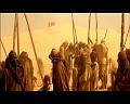 PDVD_974