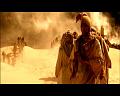 PDVD_979