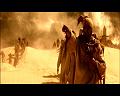PDVD_980