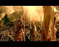 PDVD_991