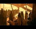 PDVD_999