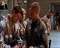 PDVD_014