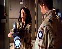 PDVD_028