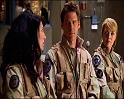 PDVD_036
