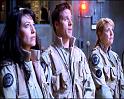 PDVD_040
