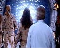 PDVD_043
