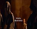 PDVD_048