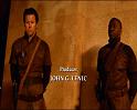 PDVD_054
