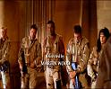 PDVD_058