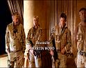 PDVD_059