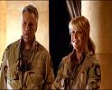 PDVD_061