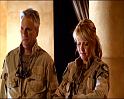 PDVD_062