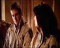 PDVD_068
