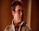 PDVD_088