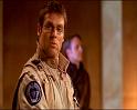 PDVD_090