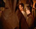 PDVD_099