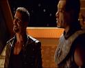 PDVD_1014