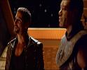 PDVD_1015