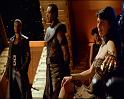 PDVD_1019