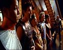 PDVD_1020