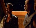 PDVD_1021