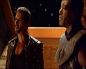 PDVD_1022