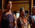 PDVD_1026