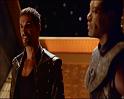 PDVD_1027