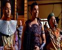PDVD_1029