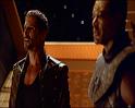 PDVD_1030