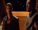 PDVD_1031