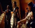 PDVD_1033