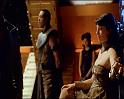 PDVD_1035