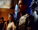 PDVD_1036