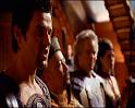 PDVD_1038
