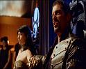 PDVD_1039