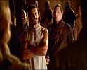PDVD_104