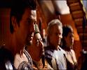 PDVD_1040