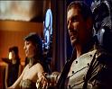 PDVD_1041