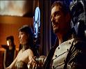 PDVD_1042