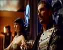 PDVD_1043